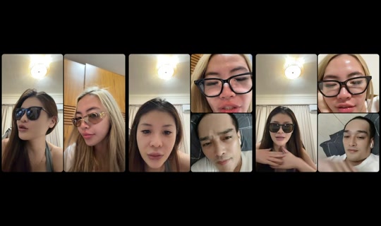 user4895888's Live Session — Jul 6, 2026, 6:47 PM