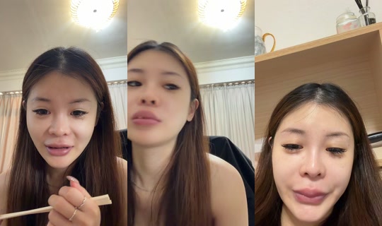 user4895888's Live Session — Jul 7, 2026, 6:59 AM