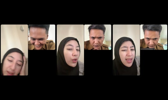 user4ud4qzx6sq's Live Session — Jul 6, 2026, 3:15 AM
