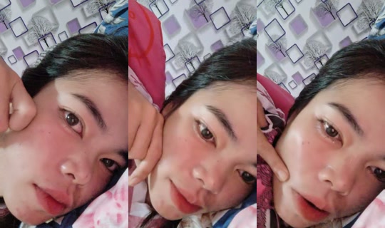 user51031558425320's Live Session — Jul 4, 2026, 11:46 PM