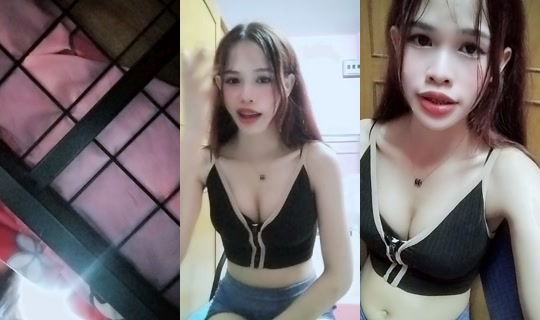 user518890754's Live Session — Jul 5, 2026, 1:57 PM