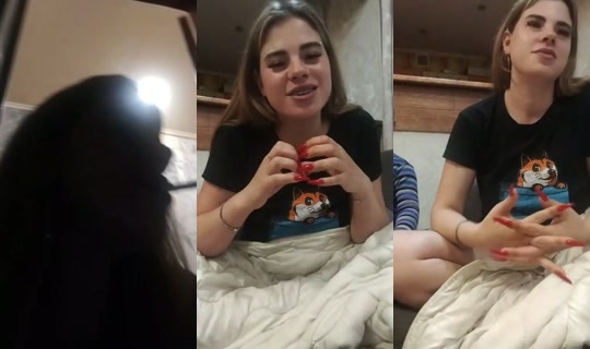 user581281781992's Live Session — Jun 4, 2026, 8:38 PM
