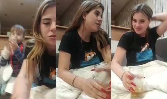 user581281781992's Live Session — Jun 4, 2026, 9:34 PM
