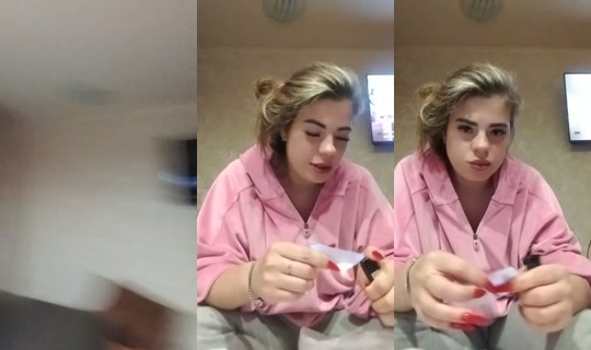 user581281781992's Live Session — Jun 5, 2026, 8:02 PM