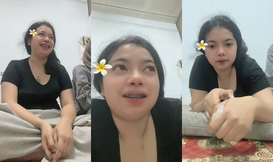 user58345635987336's Live Session — Jul 5, 2026, 12:16 PM