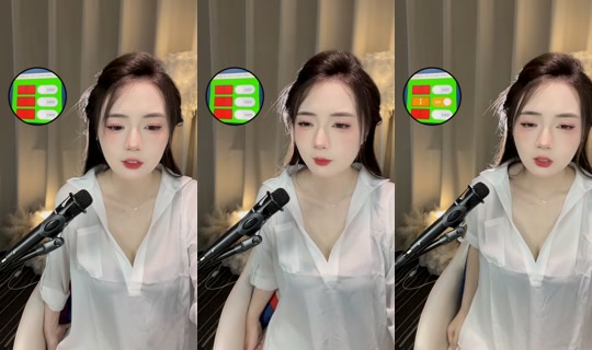 user58429361444573's Live Session — Jul 6, 2026, 2:01 AM
