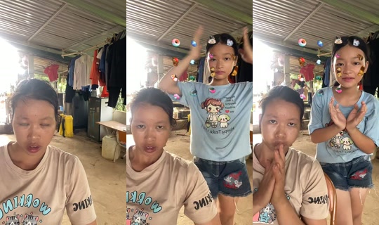 user585230910's Live Session — Jul 5, 2026, 9:52 AM