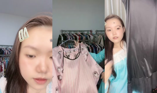 user5977617859079onva's Live Session — Jul 5, 2026, 10:19 AM
