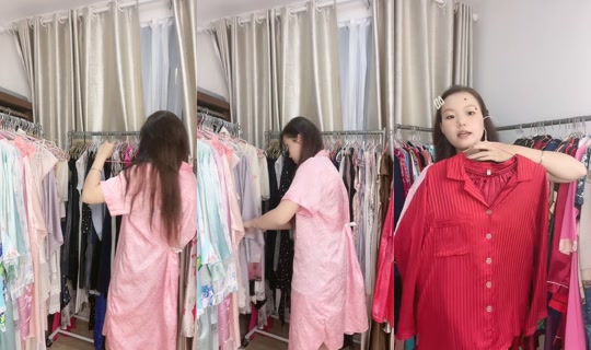 user5977617859079onva's Live Session — Jul 6, 2026, 12:25 PM