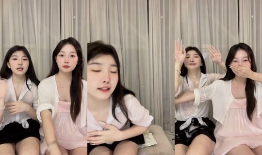 user5jl54mklly's Live Session — Jul 6, 2026, 3:42 PM