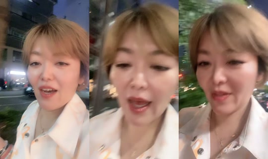 user6059813828111's Live Session — Jul 7, 2026, 10:26 AM
