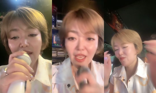 user6059813828111's Live Session — Jul 7, 2026, 10:41 AM