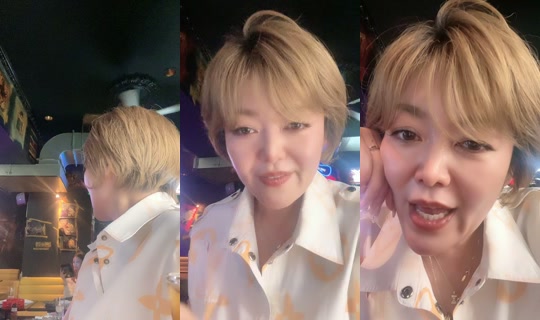 user6059813828111's Live Session — Jul 7, 2026, 1:38 PM