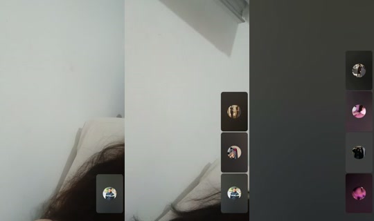 user6265909680054tiktok1's Live Session — Jul 6, 2026, 11:33 PM