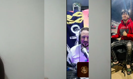 user6265909680054tiktok1's Live Session — Jul 7, 2026, 1:02 AM