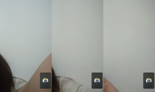 user6265909680054tiktok1's Live Session — Jul 7, 2026, 1:39 AM