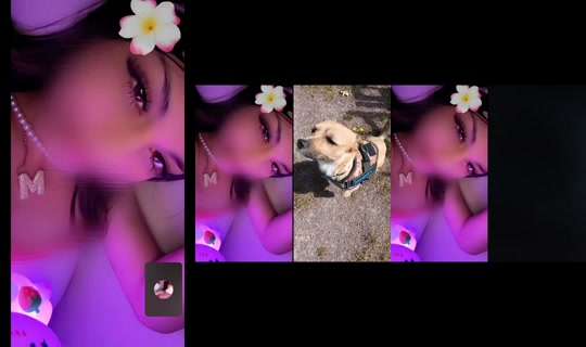 user6265909680054tiktok1's Live Session — Jul 7, 2026, 8:50 AM