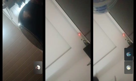 user6265909680054tiktok1's Live Session — Jul 7, 2026, 11:18 AM