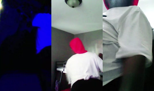user6336169139962's Live Session — Jul 5, 2026, 10:29 PM