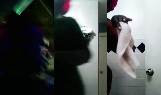 user6336169139962's Live Session — Jul 7, 2026, 2:11 AM