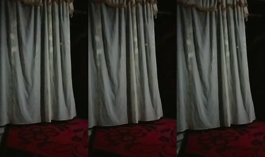 user6341732137926's Live Session — Jul 5, 2026, 7:12 AM