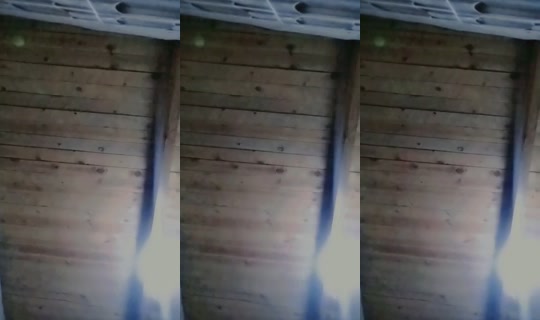 user6341732137926's Live Session — Jul 5, 2026, 8:35 PM