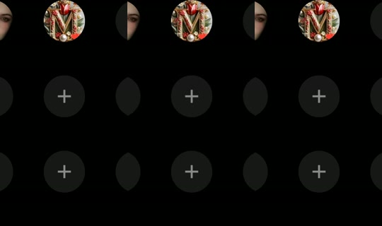 user6341732137926's Live Session — Jul 5, 2026, 9:34 PM