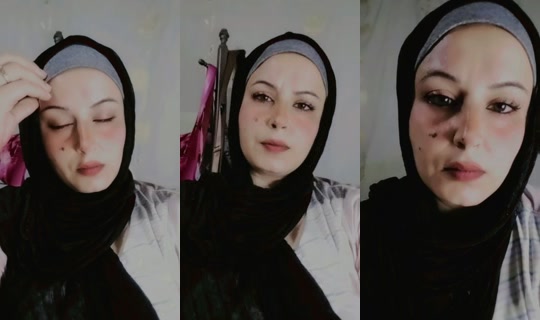 user6341732137926's Live Session — Jul 5, 2026, 10:49 PM