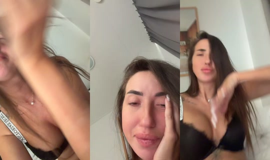user6633485224380's Live Session — Jul 6, 2026, 2:30 PM