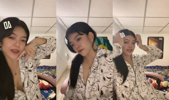 user6792386935246's Live Session — Jul 7, 2026, 1:12 PM