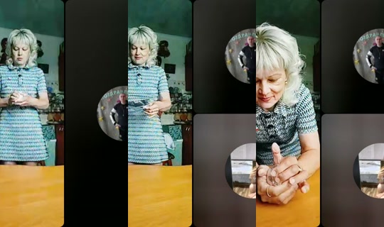 user6939661697543's Live Session — Jul 7, 2026, 5:30 AM