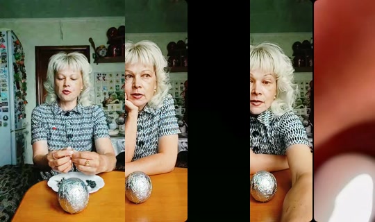 user6939661697543's Live Session — Jul 7, 2026, 8:56 AM