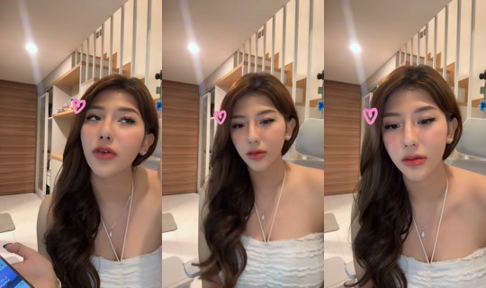user69986099's Live Session — Jul 7, 2026, 2:00 PM