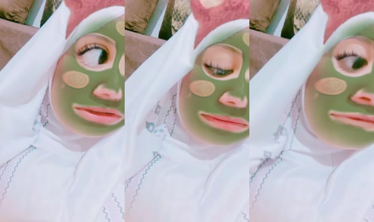 user7004306757541's Live Session — Jul 7, 2026, 3:08 PM