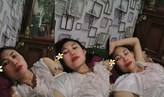 user7045872561955's Live Session — Jul 6, 2026, 7:51 PM