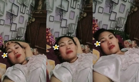 user7045872561955's Live Session — Jul 6, 2026, 8:42 PM