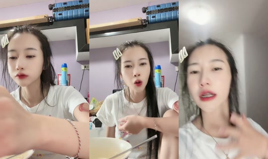 user7193652521991's Live Session — Jul 6, 2026, 7:18 AM