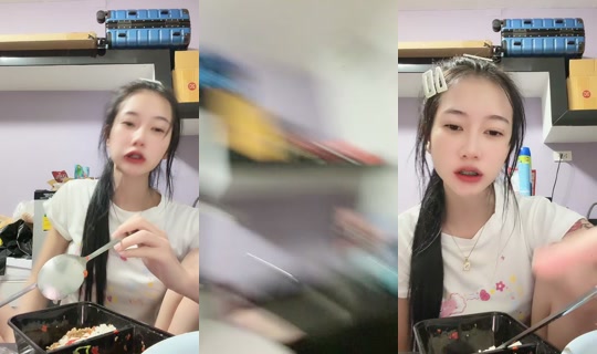 user7193652521991's Live Session — Jul 6, 2026, 2:01 PM