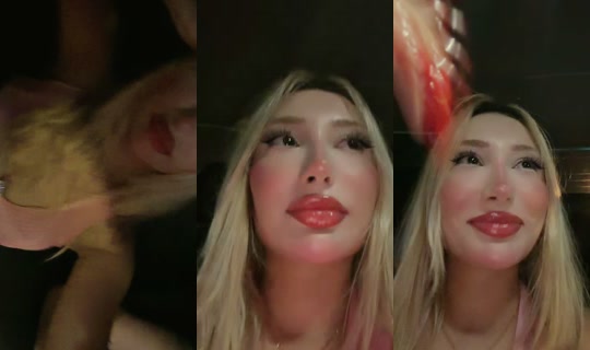 user72q29zkxqq's Live Session — Jul 6, 2026, 10:15 PM