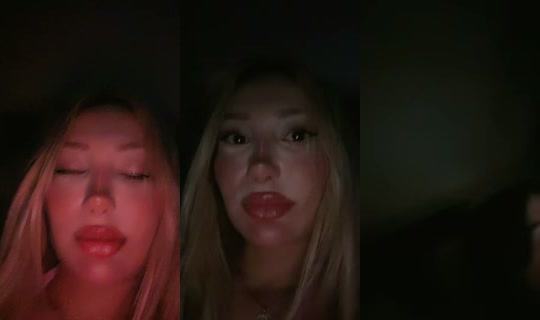 user72q29zkxqq's Live Session — Jul 7, 2026, 1:17 AM