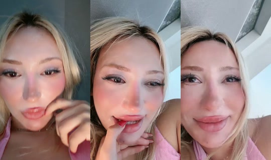 user72q29zkxqq's Live Session — Jul 7, 2026, 2:16 AM