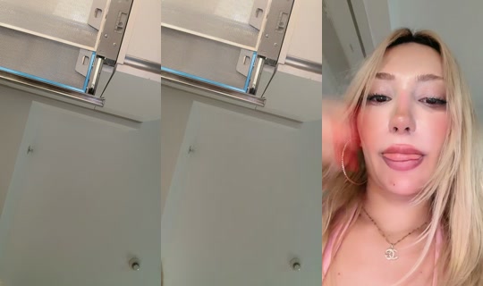 user72q29zkxqq's Live Session — Jul 7, 2026, 3:21 AM