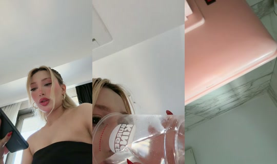user72q29zkxqq's Live Session — Jul 7, 2026, 3:57 PM