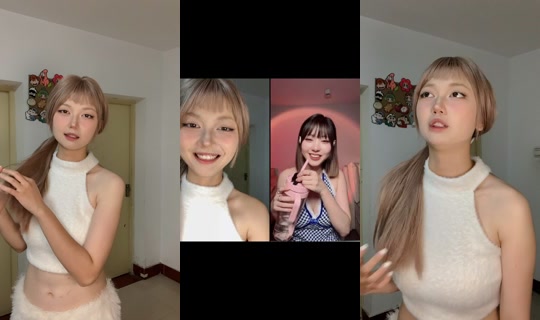 user743385239's Live Session — Jul 7, 2026, 1:46 PM