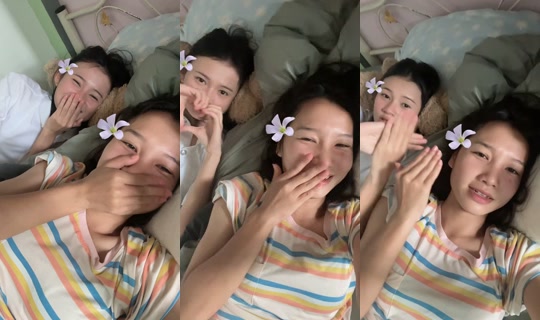 user7507699088874's Live Session — Jul 7, 2026, 10:27 AM