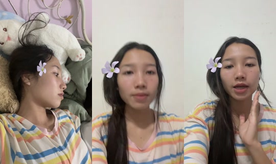 user7507699088874's Live Session — Jul 7, 2026, 1:56 PM