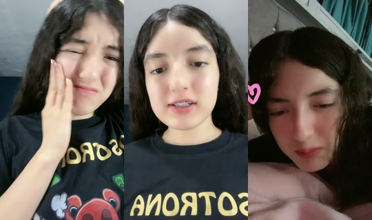 user775114533's Live Session — Jul 6, 2026, 6:17 AM