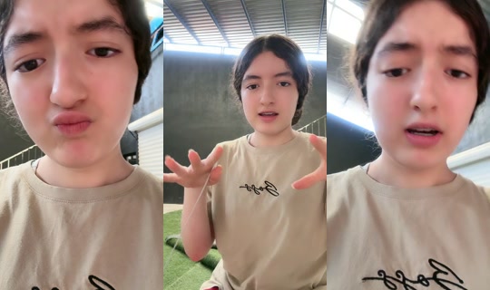 user775114533's Live Session — Jul 6, 2026, 9:56 PM