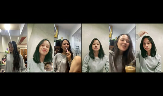 user789091909's Live Session — Jul 7, 2026, 1:41 PM
