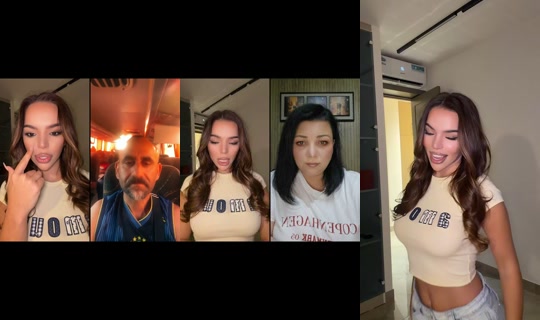 user7vsj1hhn0x's Live Session — Jul 6, 2026, 5:43 PM